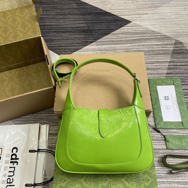 Gv*cl jackie bags